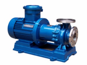 máy bơm nước công nghiệp